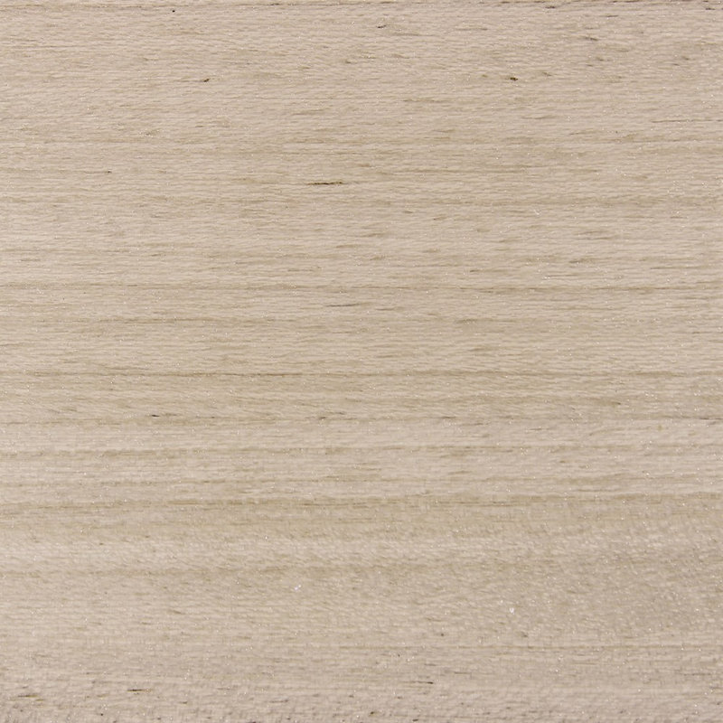 Caracole Classic Walnut Wood Dining Table, Light Brown
