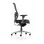 Salamina Office Chair
