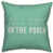 Vert menthe
