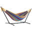Double Classic Hammock with Stand-1834304936-1834304941-1775678166