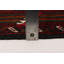 Teimani Red Rug 3'7" x 6'0"