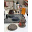 Stingray Rd Coaster Set-440897052