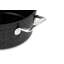 Excelsa Five Stars Aluminum Stock Pot-106900290
