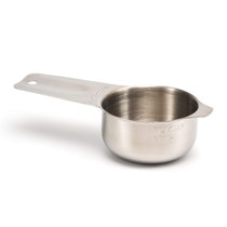 https://assets.wfcdn.com/im/28912108/resize-h210-w210%5Ecompr-r85/2396/239604959/2LB+Depot+Stainless+Steel+Dry+Measuring+Cups.jpg