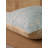 Bluebell Garden Pillow