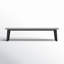 Amsterdam Dining Bench-18018199