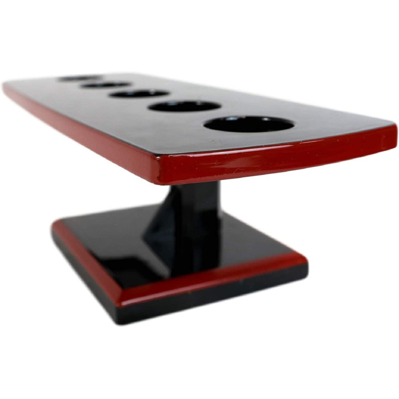 Teara Cake Stand