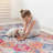 Area Rugs for living room, bedroom, kitchen, dining room rug - Perfect Gifts-1309229414