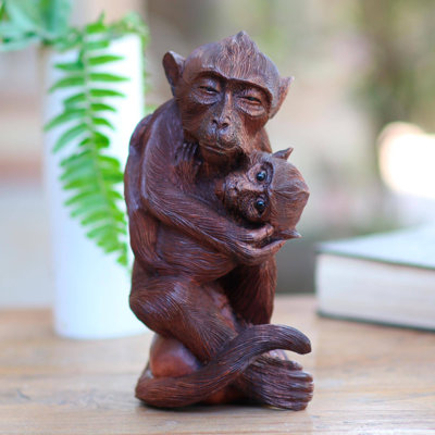 Animals Figurines & Sculptures