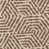 Tan Linen Blend