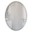 Miroir d'appoint Bugarin-657102145-657102151