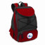 Glacière sac à dos 23 canettes NCAA PTX-12506771-12506755