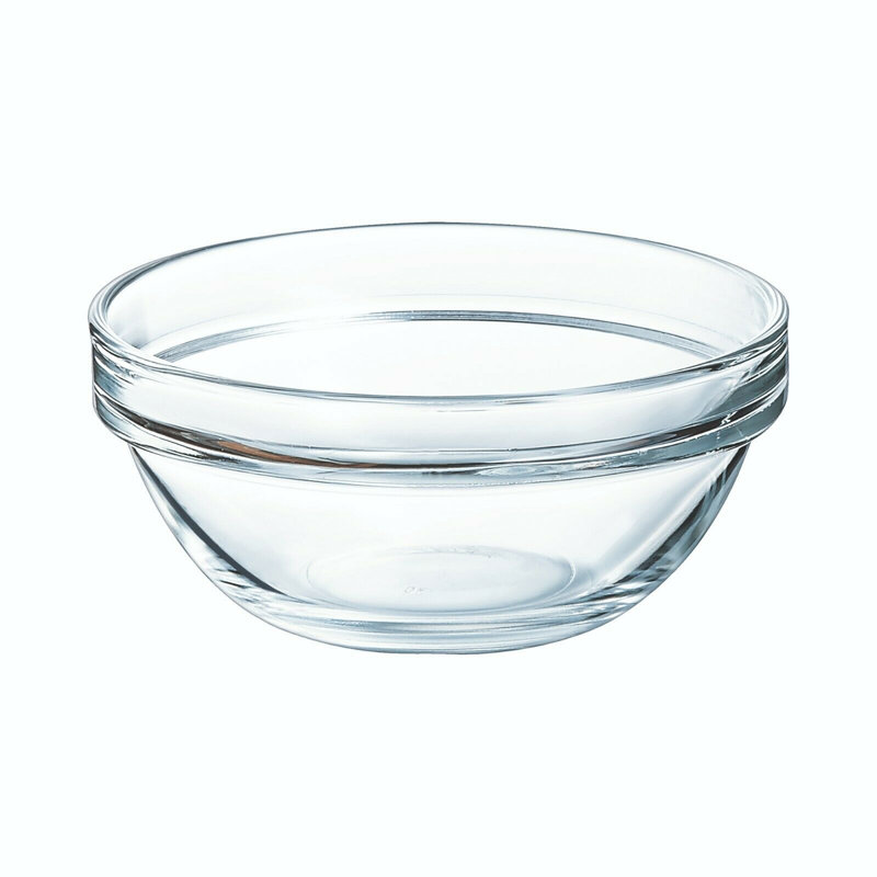 Mixing Bowl Set, 9 cm