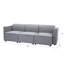 Thalweg 5 Seater Sofa