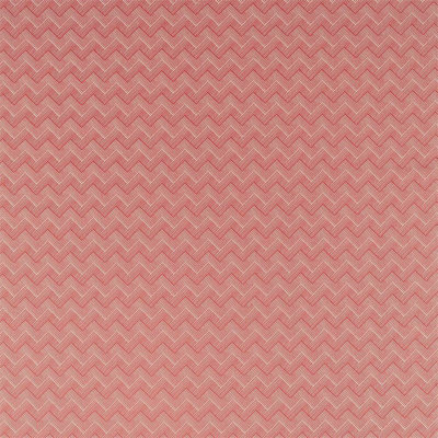 Nelson Fabric