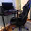 Customer photo 5 of 5