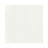 Shubert Modern Vegan Leather Upholstered Beech Wood Bar Stool in Ivory-1085296837-1085296844