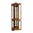Clayborne Dining Cabinet-33681490