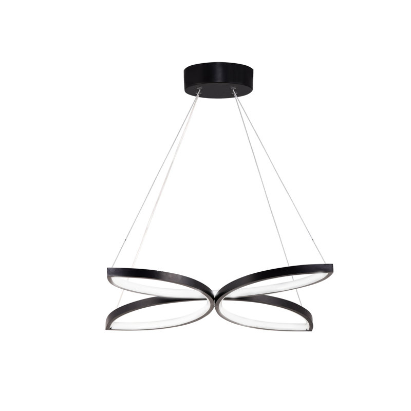 Edengrace LED Chandelier