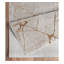 Tapis craquelé-1189117362