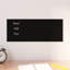 Kitwana Wall Mounted Glass Board-106333042-106333029