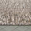 Cozumel Indoor / Outdoor Area Rug-28621544