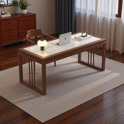 Writing Desk
