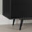 Mezzy  TV Stand With Doors-99305254