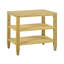 Alameda End Table-1077277073
