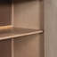 Buffet de 47,2 po de largeur Linmore-925807464