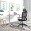 Bureau pour travailler debout ergonomique-1502324554-1502324553