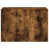 Smoked Oak selected