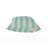 Striped Outdoor Accent Pillow Covers-207197224