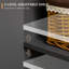 120cm Sideboard