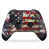 Drapeau Tatterred 2