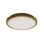 Aydan 1 - Light LED Flush Mount-852504928-852504942-1034256921