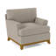 Oaks Way Armchair-54585103-101211867