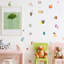 Wall Decal