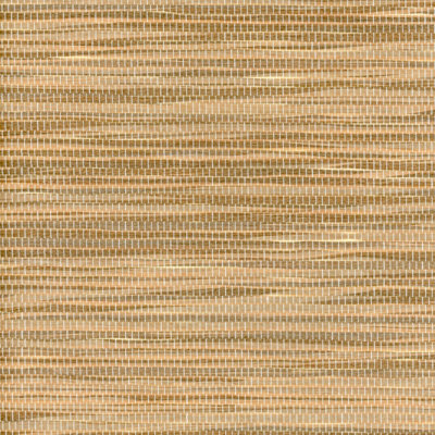 Papier peint Designer Grasscloth by the Roll