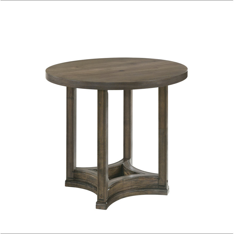 Table de salle à manger Parfield