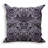 Abstract Outdoor Reversible Throw Pillow-573094850