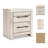 Julyen Nightstand