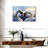 Brampt Swan Romance-107698425