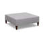 Square Ottoman-1159752087-1159752073