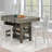 Isla Dining Table