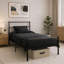 Mahim Metal Bed-1004246568-1004246570