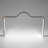 Lash Light Foldable Nail Tech Light-1981894764