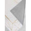 Geometric Indoor Rug-176139087
