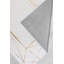 Saoirse Geometric Area Rug-1878088048