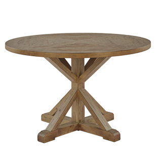 https://assets.wfcdn.com/im/28912882/resize-h310-w310%5Ecompr-r85/2301/230132457/abasi-round-dining-table.jpg